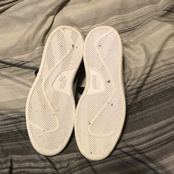 Puma | 6 - Picture 4 of 6